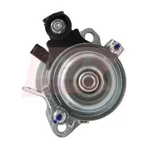 10033137AV ITAB AUTOMOTIVE