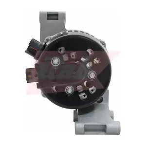 ITAB AUTOMOTIVE 20040336AV