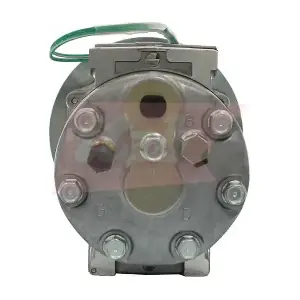 ITAB AUTOMOTIVE 27052091OV