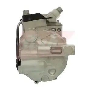 27073034OV ITAB AUTOMOTIVE