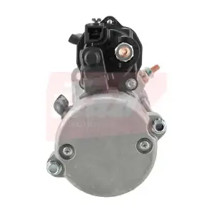 ITAB AUTOMOTIVE 10040639OV