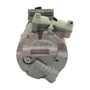27072056AV ITAB AUTOMOTIVE