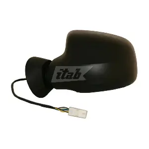 RTVR1785AV ITAB AUTOMOTIVE