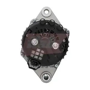 20042110AV ITAB AUTOMOTIVE