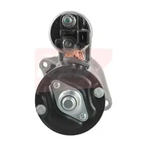 10010407OV ITAB AUTOMOTIVE