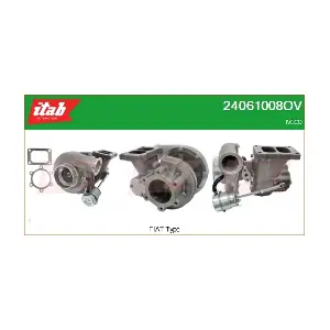 24061008OV ITAB AUTOMOTIVE