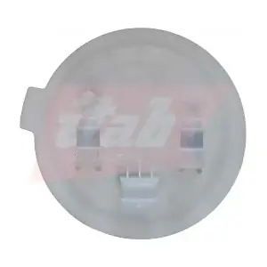 90077111AV ITAB AUTOMOTIVE