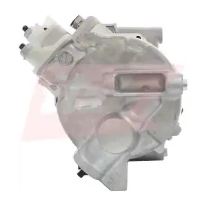 ITAB AUTOMOTIVE 27072201OV