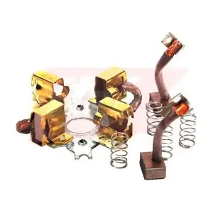 ITAB AUTOMOTIVE 11410603AV