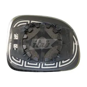 00913 ITAB AUTOMOTIVE