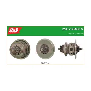 25073046KV ITAB AUTOMOTIVE