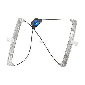 ITAB AUTOMOTIVE ALMR1131AV
