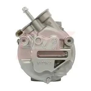ITAB AUTOMOTIVE 27077011OV