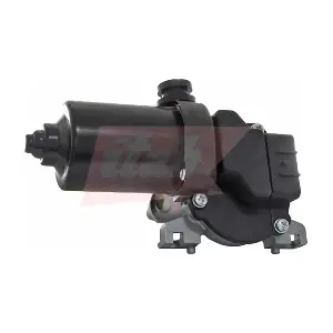 30030101AV ITAB AUTOMOTIVE