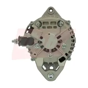 23100VC40C NISSENS