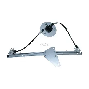 ITAB AUTOMOTIVE ALMR1260AV