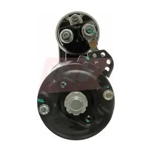 10010503AV ITAB AUTOMOTIVE