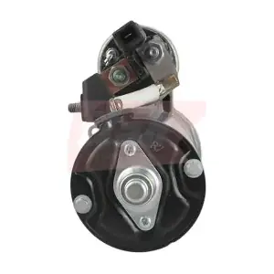 ITAB AUTOMOTIVE 10010281OV