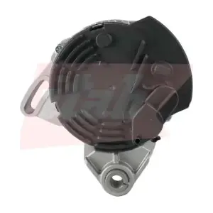 ITAB AUTOMOTIVE 20030151AV