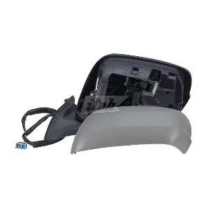 95890 ITAB AUTOMOTIVE