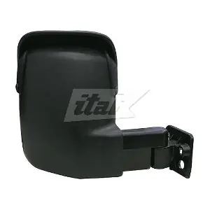 RTVR2428AV ITAB AUTOMOTIVE