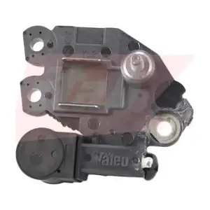 21415193OV ITAB AUTOMOTIVE