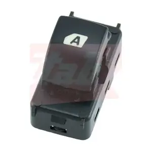 ITAB AUTOMOTIVE 60070023AV