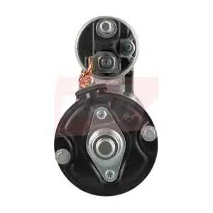 10010457OV ITAB AUTOMOTIVE