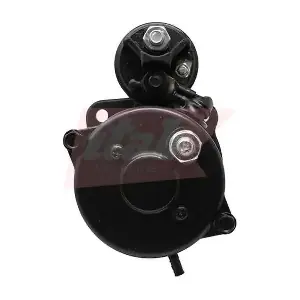 ITAB AUTOMOTIVE 10021215OV