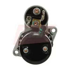ITAB AUTOMOTIVE 10015217AV