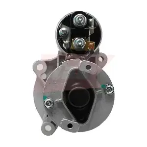 ITAB AUTOMOTIVE 10010126AV