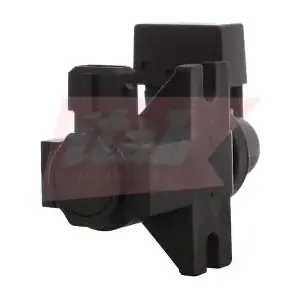 72075000OV ITAB AUTOMOTIVE