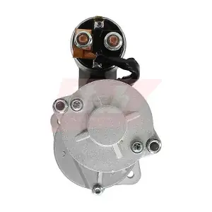 10035103AV ITAB AUTOMOTIVE