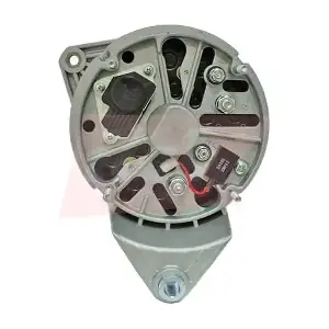 ITAB AUTOMOTIVE 20010707AV