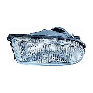 60780 ITAB AUTOMOTIVE