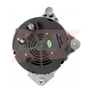 ITAB AUTOMOTIVE 20010212AV