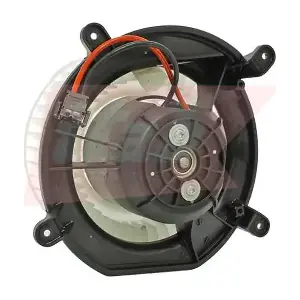 50076034OV ITAB AUTOMOTIVE