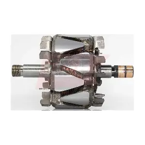 ITAB AUTOMOTIVE 21510140AV