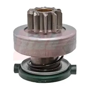 ITAB AUTOMOTIVE 11310165AV