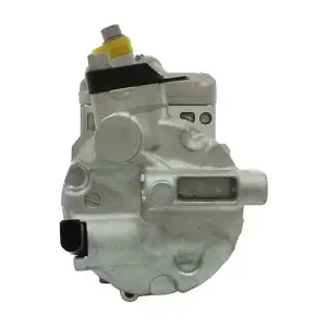 27073021OV ITAB AUTOMOTIVE