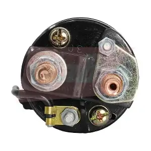 96940403 MONARK