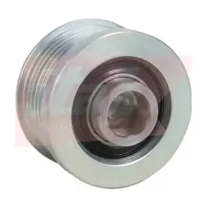 ITAB AUTOMOTIVE 21190120OV