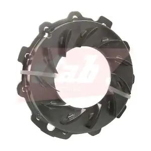 25276003KV ITAB AUTOMOTIVE