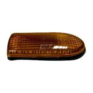 44360 ITAB AUTOMOTIVE