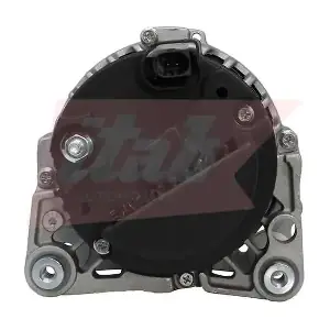 ITAB AUTOMOTIVE 20015208AV
