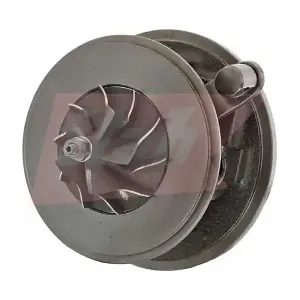 25073088AV ITAB AUTOMOTIVE