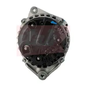 ITAB AUTOMOTIVE 20015257OV