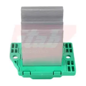 51078028OV ITAB AUTOMOTIVE