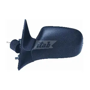 81560 ITAB AUTOMOTIVE