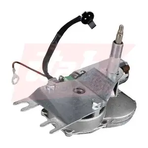 30015307OV ITAB AUTOMOTIVE